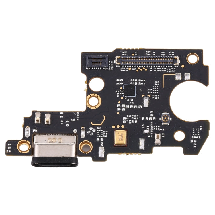 Placa de Puerto de Carga para Xiaomi Mi 9 SE...