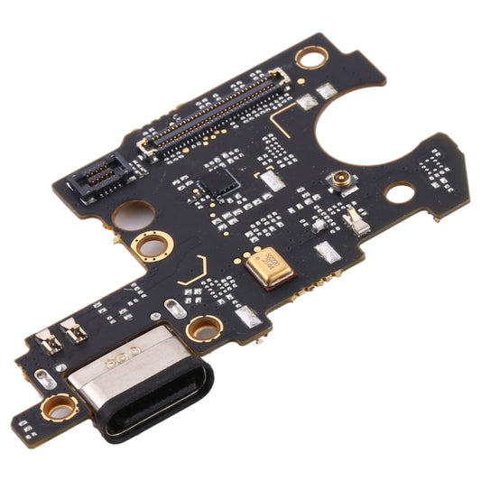 Placa de Puerto de Carga para Xiaomi Mi 9 SE...