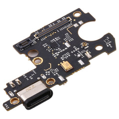 Placa de Puerto de Carga para Xiaomi Mi 9 SE...
