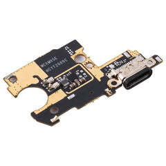 Placa de Puerto de Carga para Xiaomi Mi 9 SE...