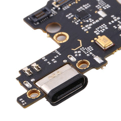 Placa de Puerto de Carga para Xiaomi Mi 9 SE...