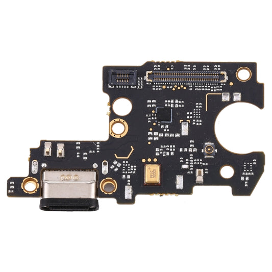 Placa de Puerto de Carga para Xiaomi Mi 9 SE...
