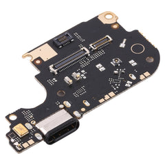 Placa de Puerto de Carga para Xiaomi Mi 10 L...