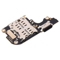 Placa de Puerto de Carga para Xiaomi Mi 10 L...