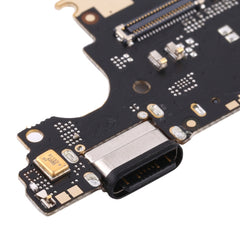 Placa de Puerto de Carga para Xiaomi Mi 10 L...