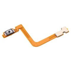 Para OPPO Realme 6 RMX2001 Cable flexible de...