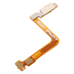 Para OPPO Realme 6 RMX2001 Cable flexible de...