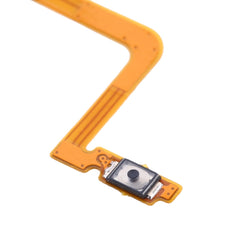 Para OPPO Realme 6 RMX2001 Cable flexible de...