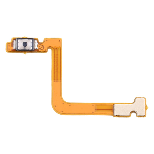 Para OPPO Realme 6 RMX2001 Cable flexible de...