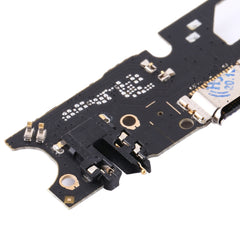 Para OPPO A52 CPH2061 CPH2069 Placa de puert...