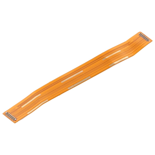 Para OPPO A52 CPH2061 CPH2069 Cable flexible...
