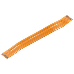 Para OPPO A52 CPH2061 CPH2069 Cable flexible...