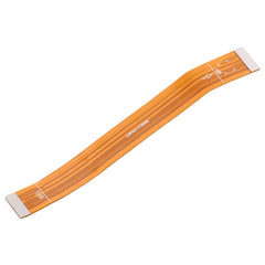 Para OPPO A52 CPH2061 CPH2069 Cable flexible...