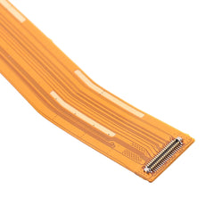 Para OPPO A52 CPH2061 CPH2069 Cable flexible...