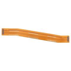 Para OPPO A52 CPH2061 CPH2069 Cable flexible...