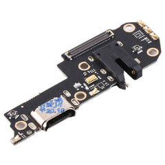 Para placa de puerto de carga OPPO A72 5G   ...