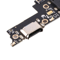 Para placa de puerto de carga OPPO A72 5G   ...