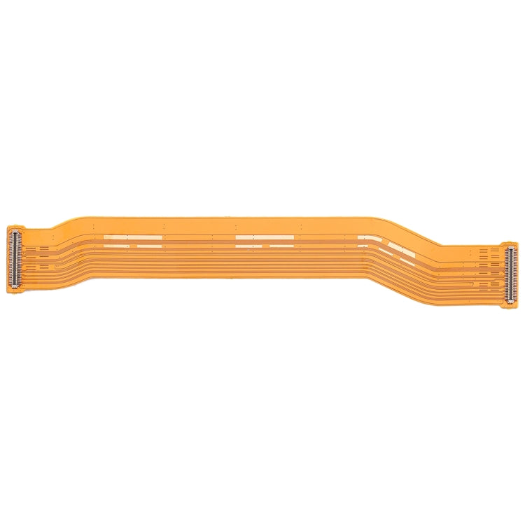 Para OPPO A72 5G Cable flexible de placa bas...