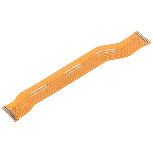 Para OPPO A72 5G Cable flexible de placa bas...