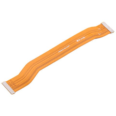 Para OPPO A72 5G Cable flexible de placa bas...