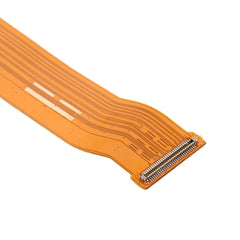 Para OPPO A72 5G Cable flexible de placa bas...