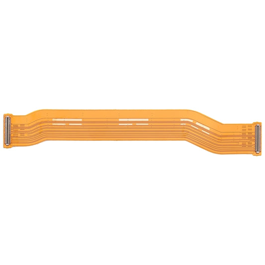 Para OPPO A72 5G Cable flexible de placa bas...