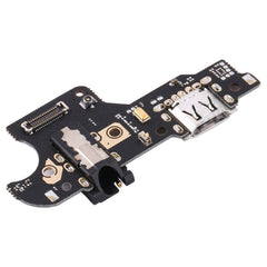 Para OPPO A12 CPH2083 CPH2077 Placa de puert...