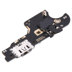 Para OPPO A12 CPH2083 CPH2077 Placa de puert...