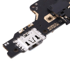 Para OPPO A12 CPH2083 CPH2077 Placa de puert...