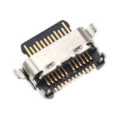 Conector de puerto de carga para Lenovo Z5S ...