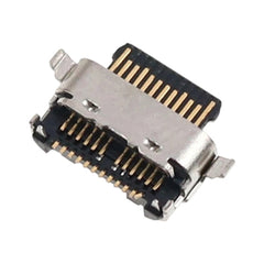 Conector de puerto de carga para Lenovo Z5S ...