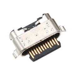 Conector de puerto de carga para Lenovo Z5S ...