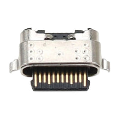 Conector de puerto de carga para Lenovo Z5S ...