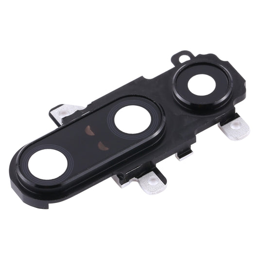 Tapa de Lente de Cámara para Xiaomi Redmi K2...