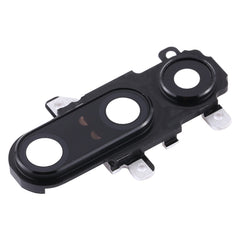 Tapa de Lente de Cámara para Xiaomi Redmi K2...