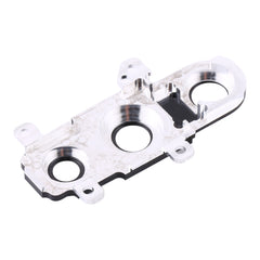 Tapa de Lente de Cámara para Xiaomi Redmi K2...