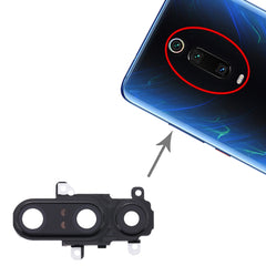 Tapa de Lente de Cámara para Xiaomi Redmi K2...