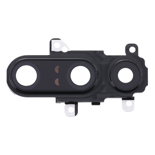 Tapa de Lente de Cámara para Xiaomi Redmi K2...