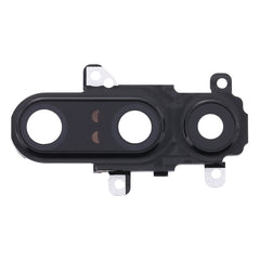 Tapa de Lente de Cámara para Xiaomi Redmi K2...