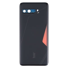 Tapa Trasera de Batería para Asus ROG Phone ...