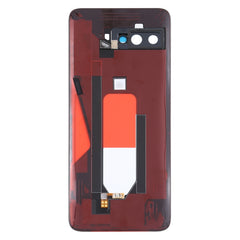 Tapa Trasera de Batería para Asus ROG Phone ...