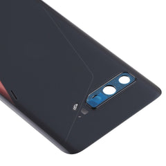 Tapa Trasera de Batería para Asus ROG Phone ...