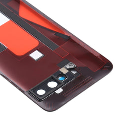 Tapa Trasera de Batería para Asus ROG Phone ...