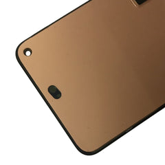Pantalla LCD de material OLED original y ens...