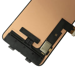 Pantalla LCD de material OLED original y ens...