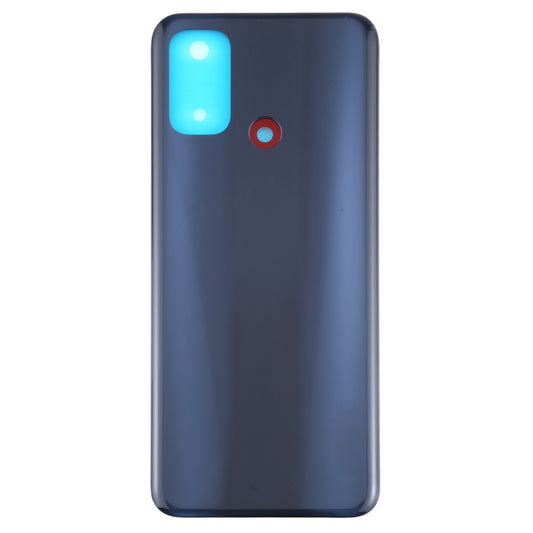 Para OPPO A53 2020 / A53 4G / A53s / A32 4G ...