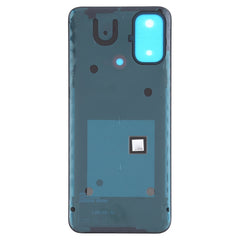 Para OPPO A53 2020 / A53 4G / A53s / A32 4G ...