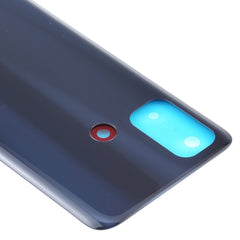 Para OPPO A53 2020 / A53 4G / A53s / A32 4G ...