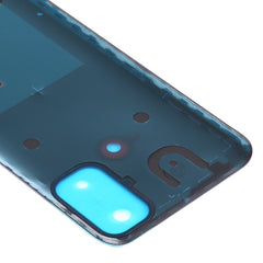 Para OPPO A53 2020 / A53 4G / A53s / A32 4G ...