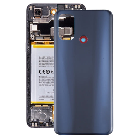 Para OPPO A53 2020 / A53 4G / A53s / A32 4G ...